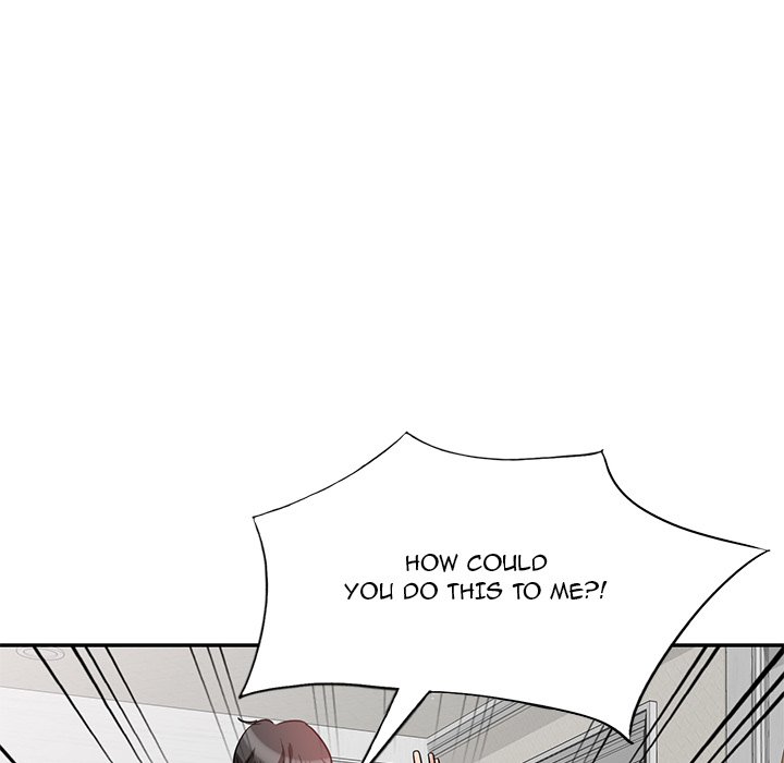 My Worst Lover - Chapter 4 [photo 105] - MangaPorn