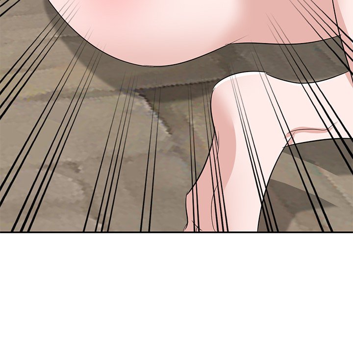 My Worst Lover - Chapter 4 [photo 114] - MangaPorn