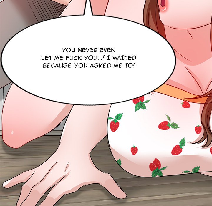 My Worst Lover - Chapter 4 [photo 117] - MangaPorn