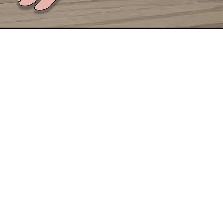 My Worst Lover - Chapter 4 [photo 118] - MangaPorn