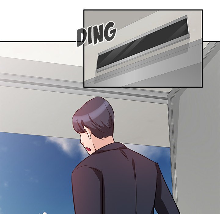 My Worst Lover - Chapter 4 [photo 119] - MangaPorn