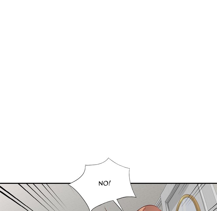 My Worst Lover - Chapter 4 [photo 121] - MangaPorn