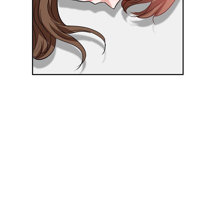 My Worst Lover - Chapter 4 [photo 129] - MangaPorn