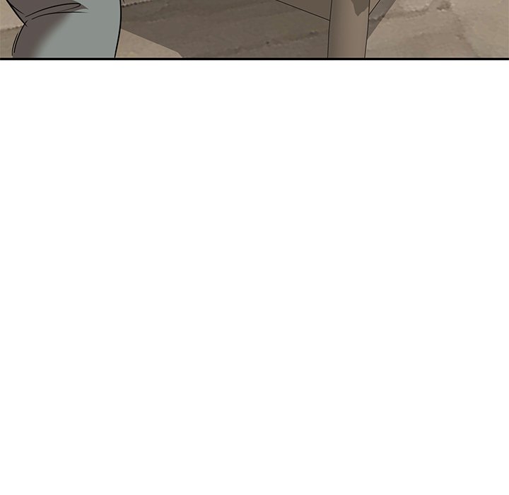 My Worst Lover - Chapter 4 [photo 132] - MangaPorn