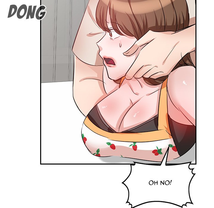 My Worst Lover - Chapter 4 [photo 136] - MangaPorn