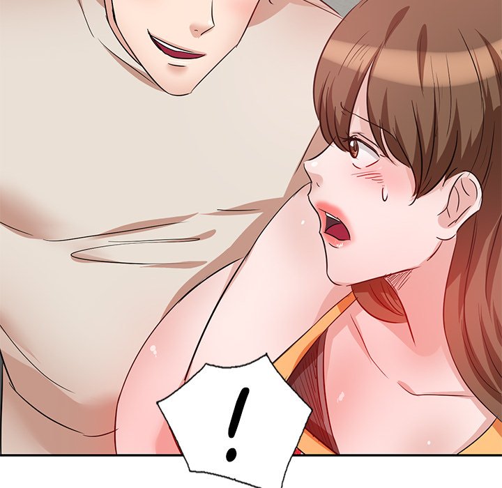 My Worst Lover - Chapter 4 [photo 143] - MangaPorn