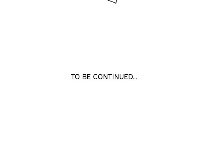 My Worst Lover - Chapter 4 [photo 144] - MangaPorn