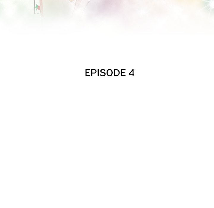 My Worst Lover - Chapter 4 [photo 15] - MangaPorn