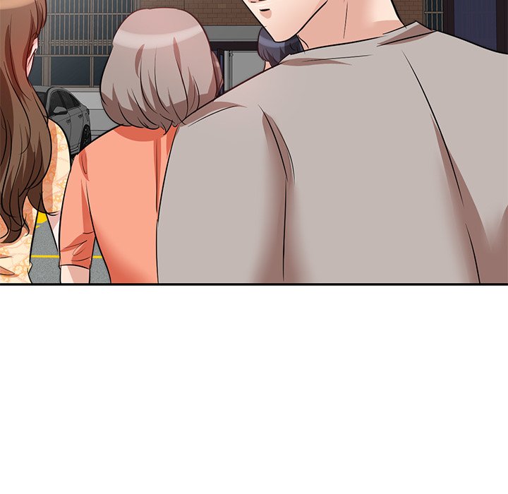 My Worst Lover - Chapter 4 [photo 25] - MangaPorn