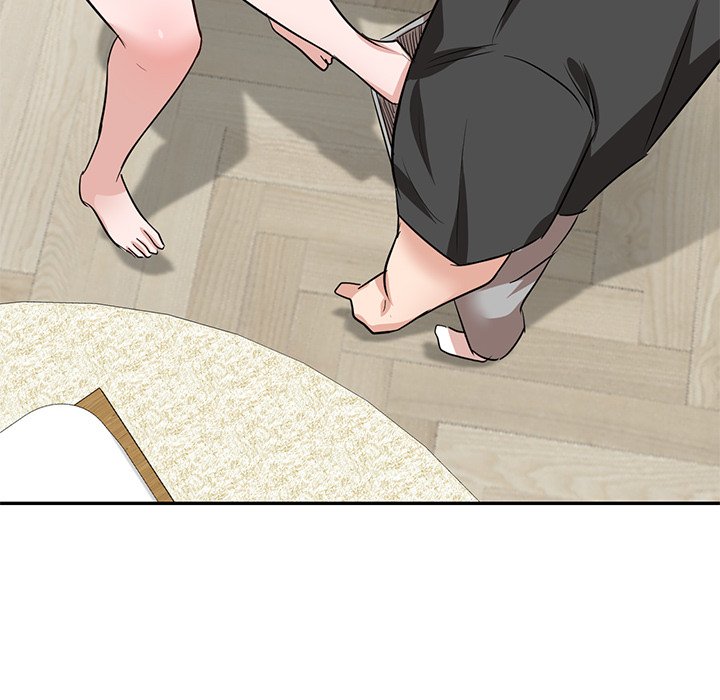 My Worst Lover - Chapter 4 [photo 32] - MangaPorn