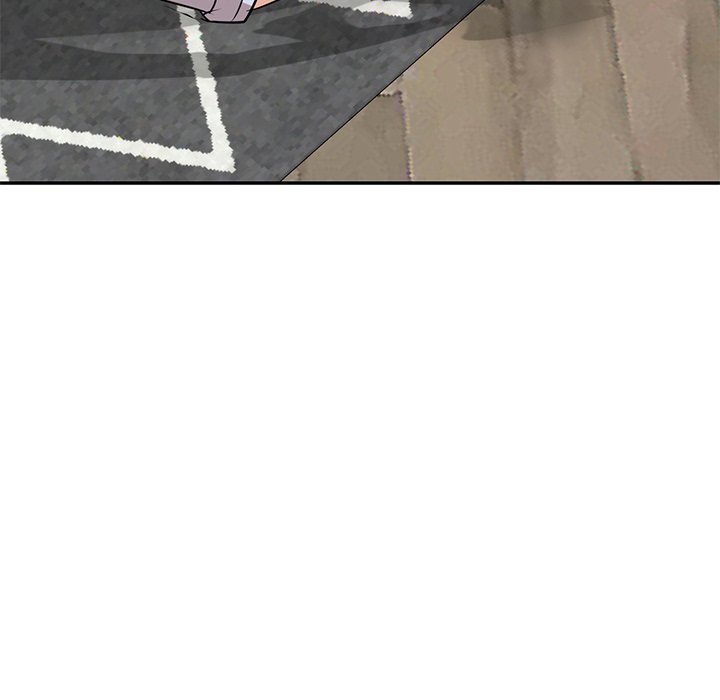 My Worst Lover - Chapter 4 [photo 48] - MangaPorn