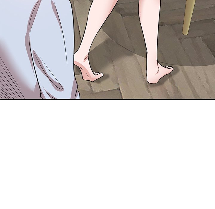 My Worst Lover - Chapter 4 [photo 55] - MangaPorn