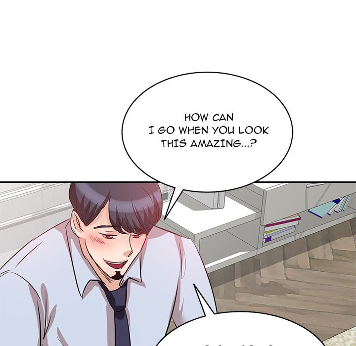 My Worst Lover - Chapter 4 [photo 56] - MangaPorn