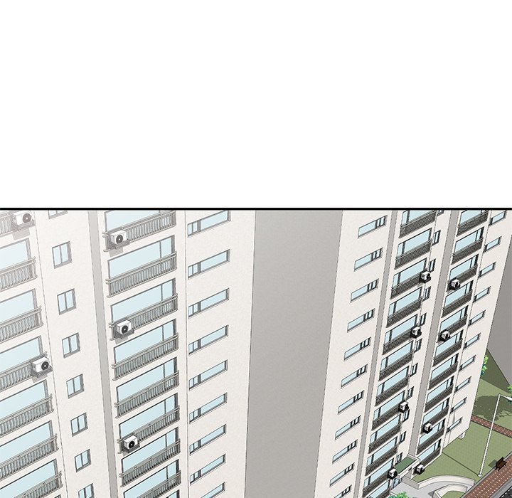 My Worst Lover - Chapter 4 [photo 59] - MangaPorn