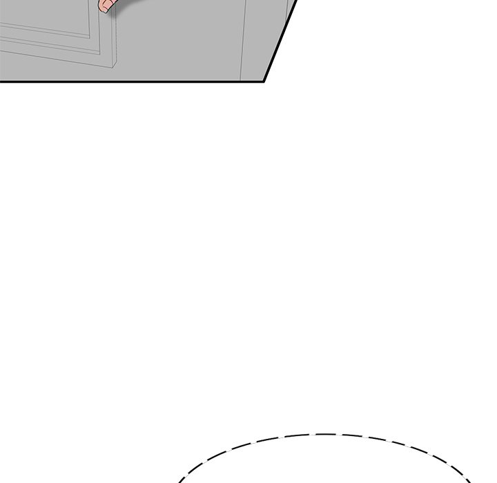 My Worst Lover - Chapter 4 [photo 6] - MangaPorn