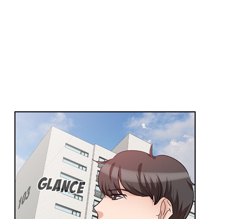 My Worst Lover - Chapter 4 [photo 61] - MangaPorn