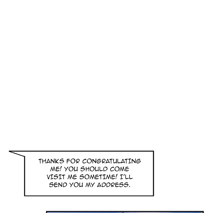 My Worst Lover - Chapter 4 [photo 63] - MangaPorn