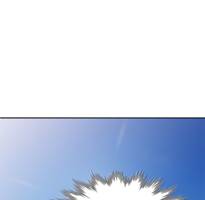 My Worst Lover - Chapter 4 [photo 65] - MangaPorn