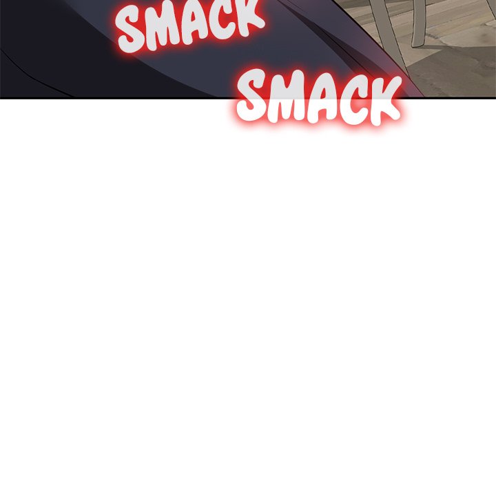 My Worst Lover - Chapter 4 [photo 70] - MangaPorn