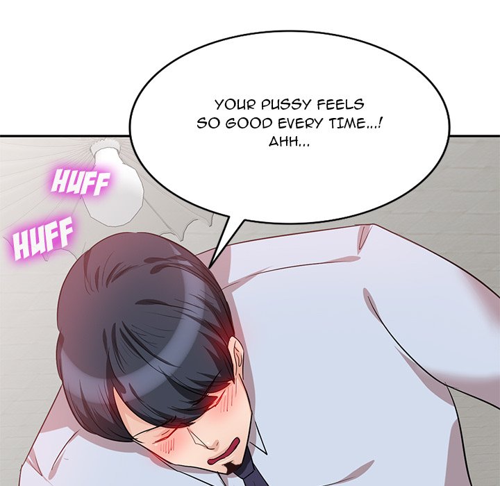 My Worst Lover - Chapter 4 [photo 71] - MangaPorn