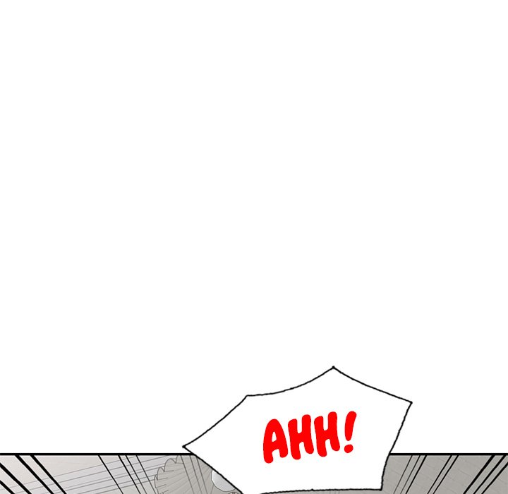 My Worst Lover - Chapter 4 [photo 74] - MangaPorn