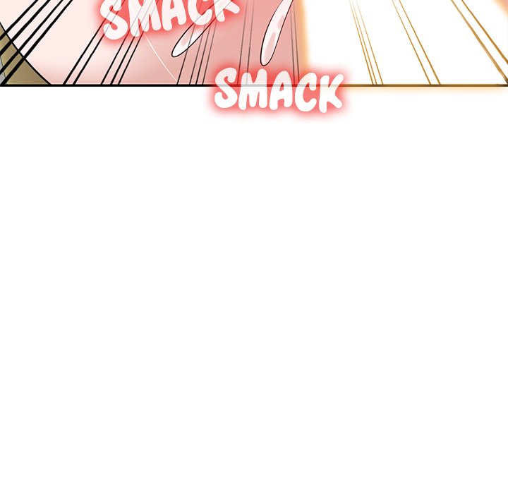 My Worst Lover - Chapter 4 [photo 76] - MangaPorn