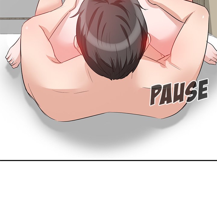 My Worst Lover - Chapter 4 [photo 8] - MangaPorn