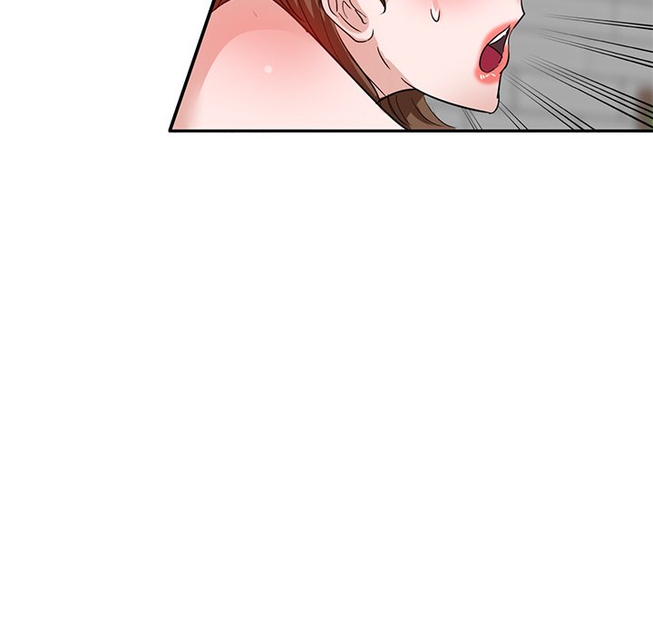 My Worst Lover - Chapter 4 [photo 84] - MangaPorn