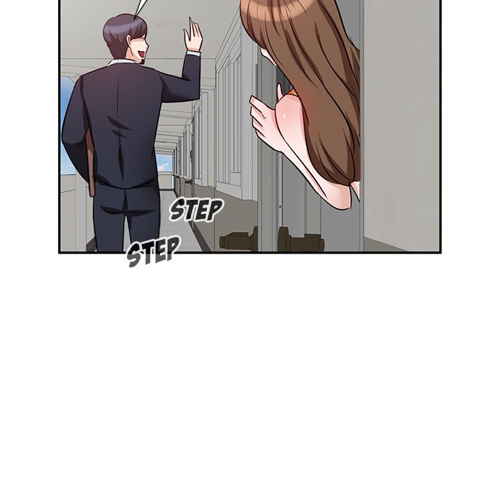 My Worst Lover - Chapter 4 [photo 92] - MangaPorn