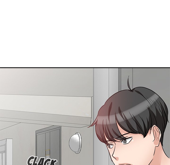 My Worst Lover - Chapter 4 [photo 93] - MangaPorn