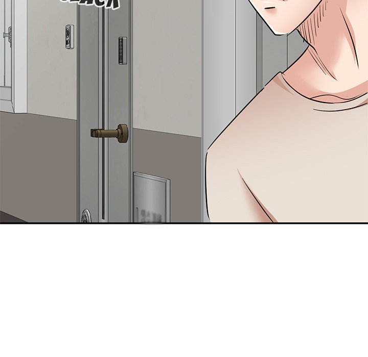 My Worst Lover - Chapter 4 [photo 94] - MangaPorn