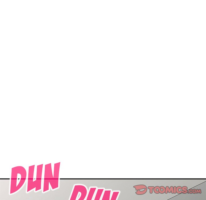 My Worst Lover - Chapter 4 [photo 99] - MangaPorn