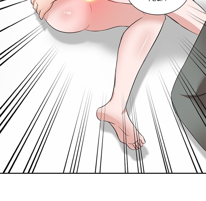 My Worst Lover - Chapter 5 [photo 10] - MangaPorn