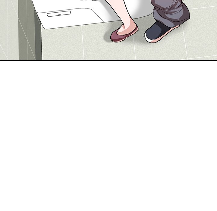 My Worst Lover - Chapter 5 [photo 102] - MangaPorn