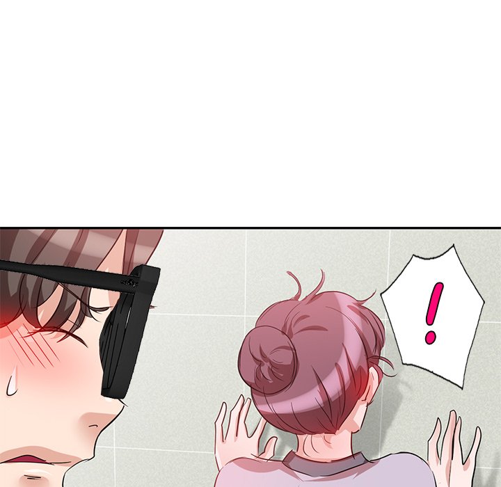 My Worst Lover - Chapter 5 [photo 111] - MangaPorn