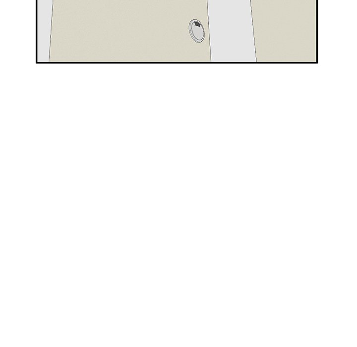 My Worst Lover - Chapter 5 [photo 115] - MangaPorn