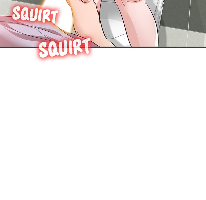 My Worst Lover - Chapter 5 [photo 117] - MangaPorn