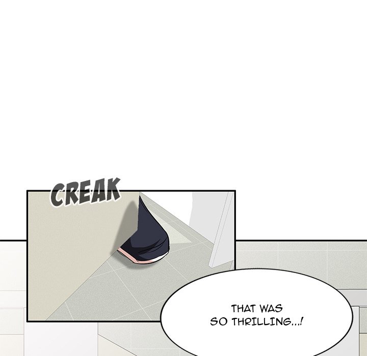 My Worst Lover - Chapter 5 [photo 118] - MangaPorn