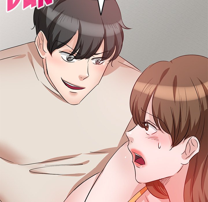 My Worst Lover - Chapter 5 [photo 12] - MangaPorn