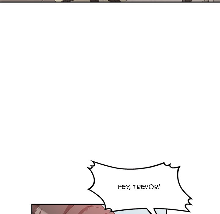 My Worst Lover - Chapter 5 [photo 127] - MangaPorn