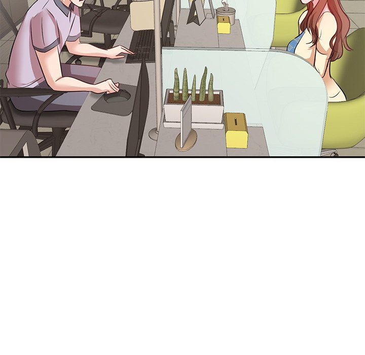 My Worst Lover - Chapter 5 [photo 134] - MangaPorn