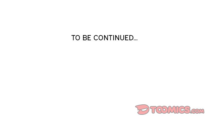 My Worst Lover - Chapter 5 [photo 138] - MangaPorn