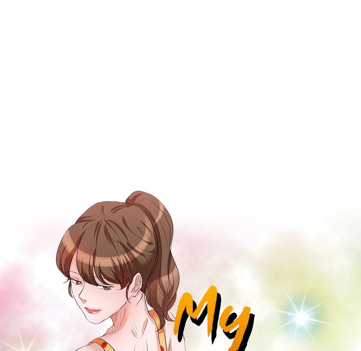 My Worst Lover - Chapter 5 [photo 14] - MangaPorn
