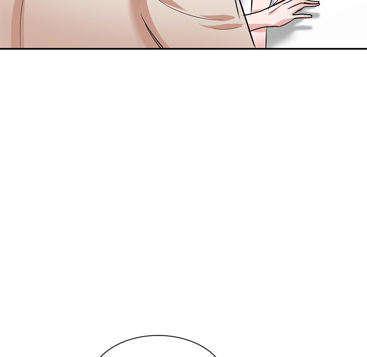 My Worst Lover - Chapter 5 [photo 18] - MangaPorn