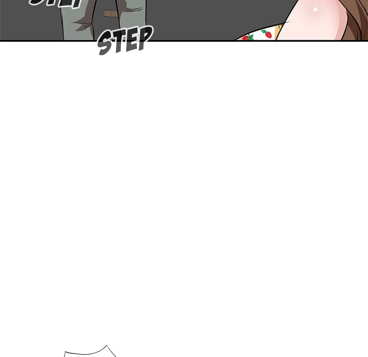 My Worst Lover - Chapter 5 [photo 20] - MangaPorn