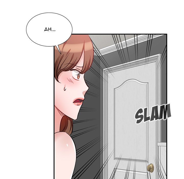 My Worst Lover - Chapter 5 [photo 23] - MangaPorn