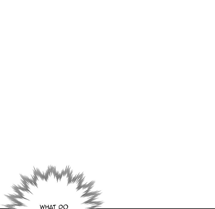 My Worst Lover - Chapter 5 [photo 27] - MangaPorn