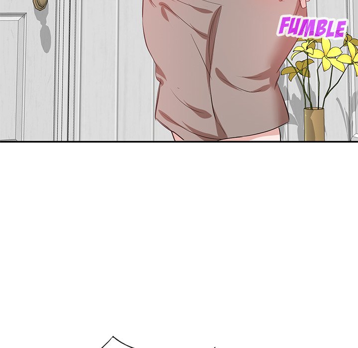 My Worst Lover - Chapter 5 [photo 29] - MangaPorn