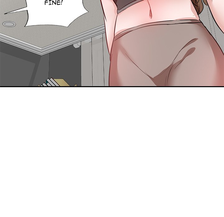 My Worst Lover - Chapter 5 [photo 33] - MangaPorn