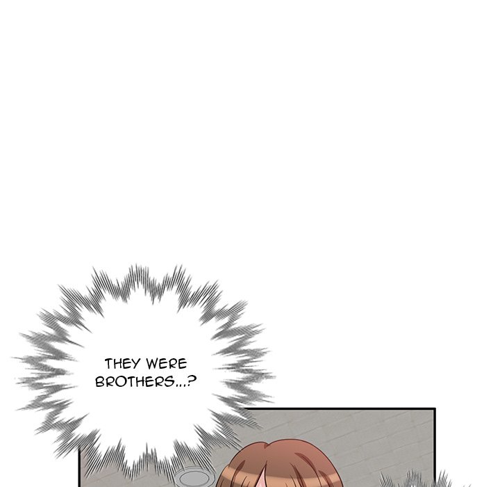 My Worst Lover - Chapter 5 [photo 38] - MangaPorn